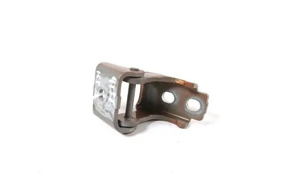 Renault Captur Front door lower hinge 804200003R