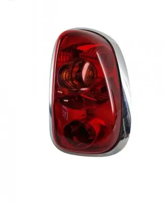 Mini Cooper Countryman R60 Rear/tail lights 980815402