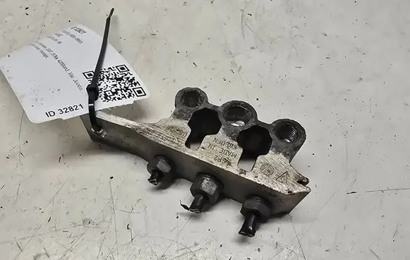 Audi Q7 4L Other brake parts 7L0614785D