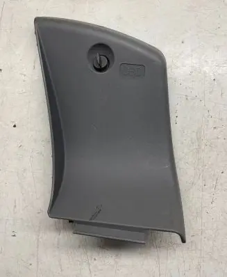Mercedes-Benz Sprinter W906 Other dashboard part A9066880008