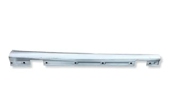Mercedes-Benz A W176 Sill A2466900340