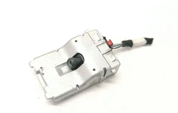 Cadillac CT5 Windshield/windscreen camera 86779304