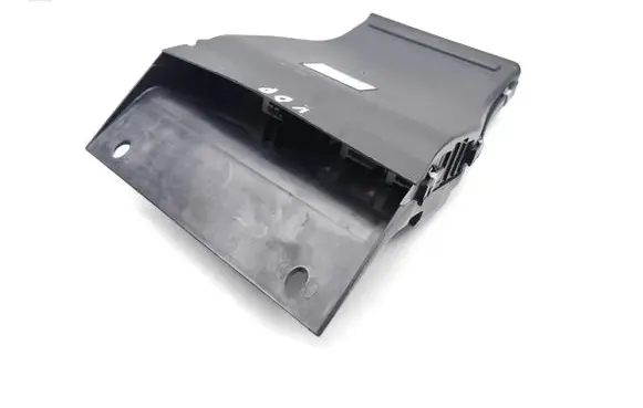 Audi A8 S8 D3 4E Heater blower radiator F011020189