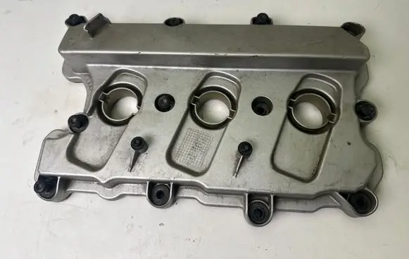Audi A7 S7 4G Rocker cam cover 06E103472Q