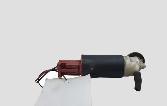 Toyota Avensis T250 Windscreen/windshield washer pump