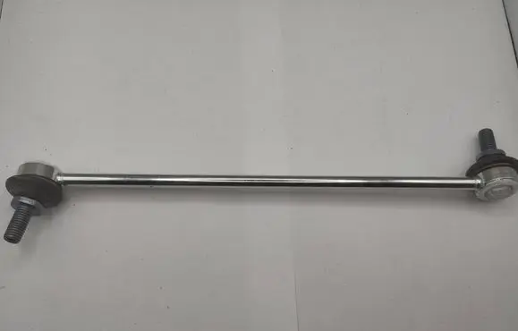 Volvo S40 Front anti-roll bar/stabilizer link 31340273