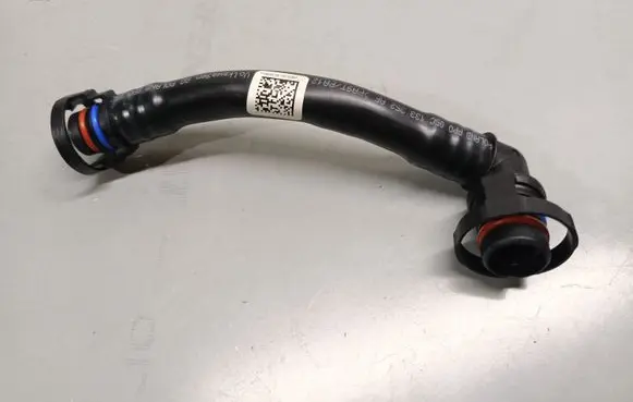 Skoda Kamiq Vacuum line/pipe/hose 05C133352 05C133352K