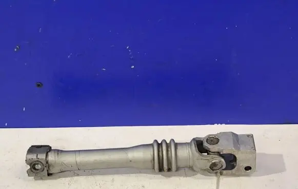 Mercedes-Benz C W204 Steering column universal joint A2044620078