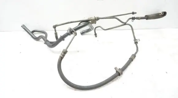 Volvo S40, V40 Power steering hose/pipe/line