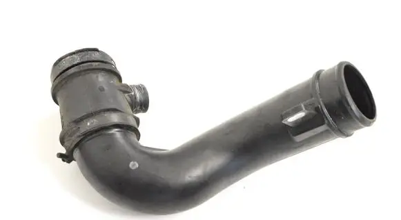 Mazda CX-5 Air intake duct part SH0113231