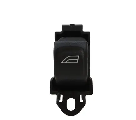 Volvo V70 Electric window control switch 30773273 03453410