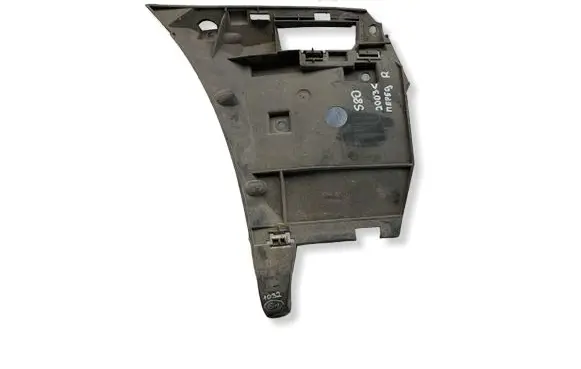 Volvo S80 Front bumper mounting bracket 2419