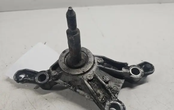 Renault Scenic II - Grand scenic II Gearbox mounting bracket 072522