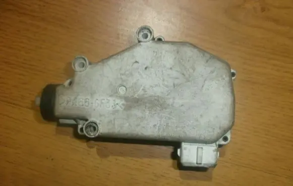 Ford Mondeo MK I Central locking motor 93bg220a20eb 67513961