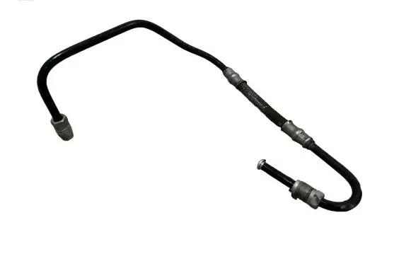 Opel Corsa E Brake line pipe/hose GB16897 I080070