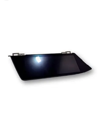 BMW X5 G05 Screen/display/small screen 65509441873 65508736093 9441873