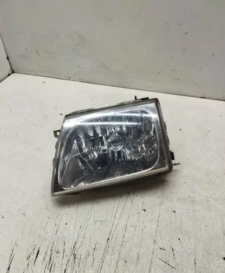 Toyota Hilux (N140, N150, N160, N170) Headlight/headlamp