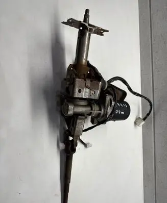Toyota Yaris Steering rack mechanical part 6900000472