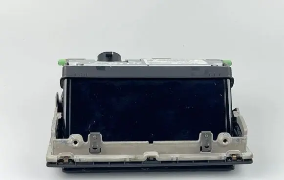 Audi A3 S3 8V Screen/display/small screen 8V0919604C 8V0857273N 8V0857974E