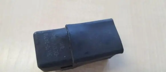 KIA Ceed Other relay 368602A300 36860-2A300