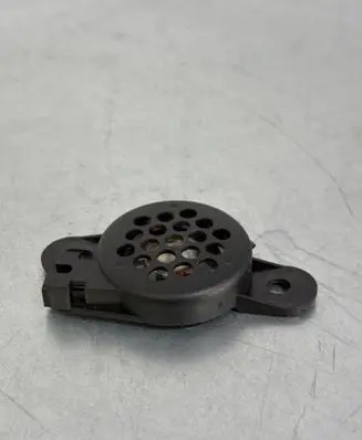 Audi A6 S6 C8 4K Parking PDC sensor speaker 5Q0919279