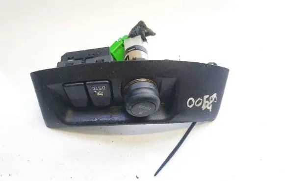 Volvo V50 Cigarette lighter 8686026