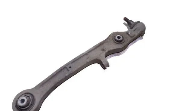 Audi A6 S6 C6 4F Front control arm