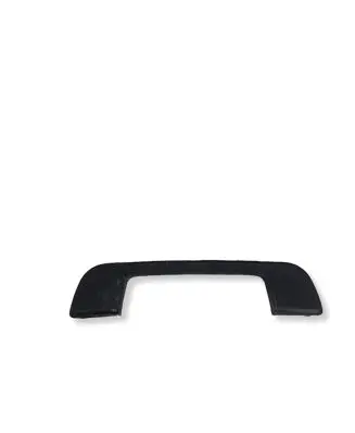 BMW 5 E34 Other exterior part 