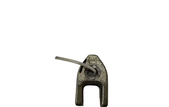 Fuel Injector clamp holder