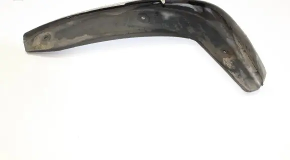 Lexus LS 430 Front mudguard 7662150050