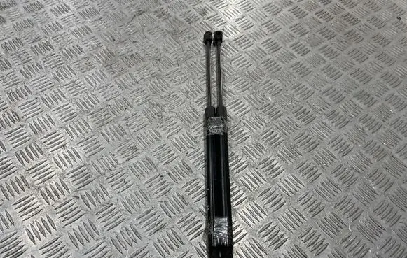 Opel Astra J Tailgate/trunk strut/damper 93867088