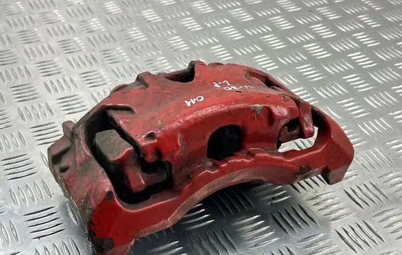 Volvo V70 Front brake caliper