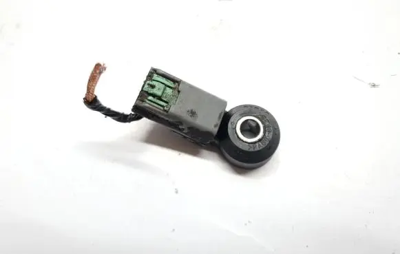 Fiat Seicento/600 Detonation knock sensor 2X17