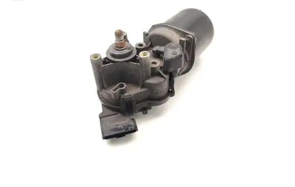 Peugeot 1007 Wiper motor