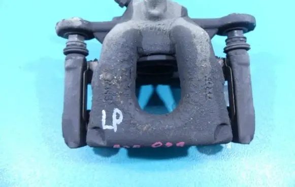 BMW 1 E81 E87 Front brake caliper IMPRK925829
