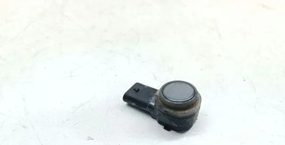 Audi A6 S6 C7 4G Parking PDC sensor 1S0919275