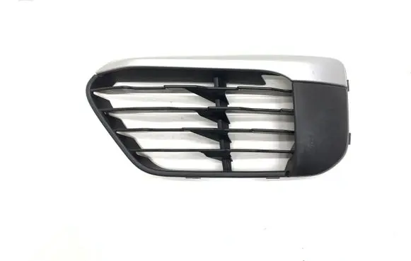 BMW X1 F48 F49 Front fog light trim/grill 51117354777 7354777