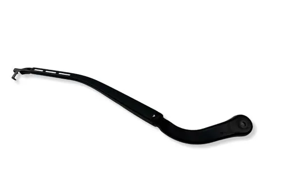 BMW 3 E90 E91 Windshield/front glass wiper blade 7171642