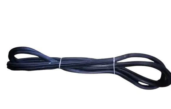 Jeep Grand Cherokee Front door rubber seal NOCODE
