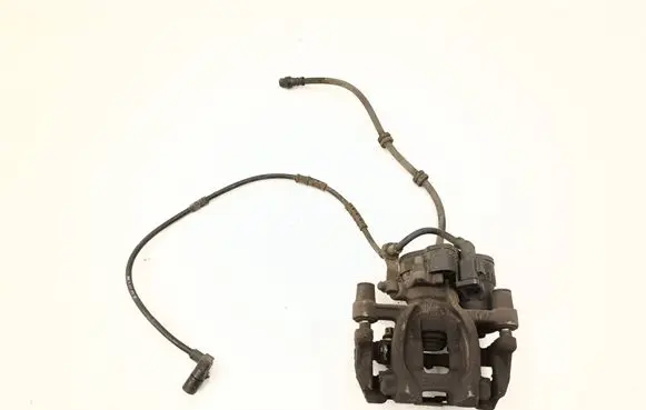BMW 2 F46 Rear brake caliper 6880379