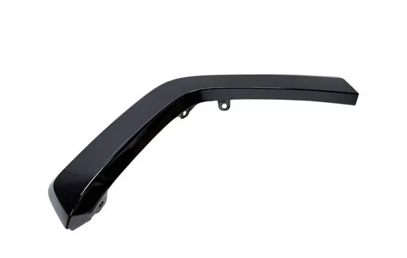 Toyota RAV 4 (XA50) Rear arch trim 7560542200C0
