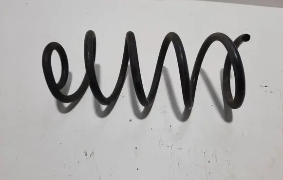 Mazda 6 Front coil spring