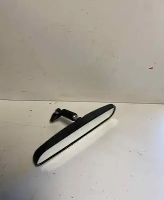 Chrysler PT Cruiser Rear view mirror (interior) E8011681