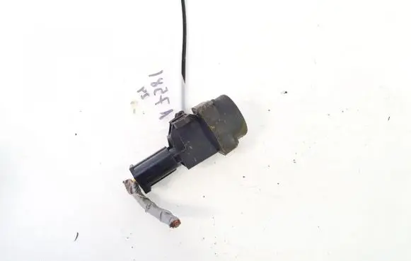 Honda Civic Fuel cut-off switch 35910s04g010 070213c6
