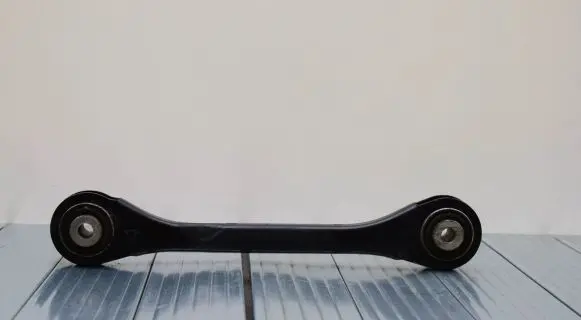 Audi A6 S6 C7 4G Rear upper control arm/wishbone 8K0501529L