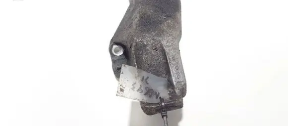 Audi A4 S4 B5 8D Engine mounting bracket 8d01499307l