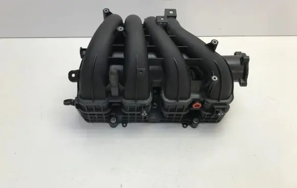 Mazda CX-60 Intake manifold PXK713100 S5209