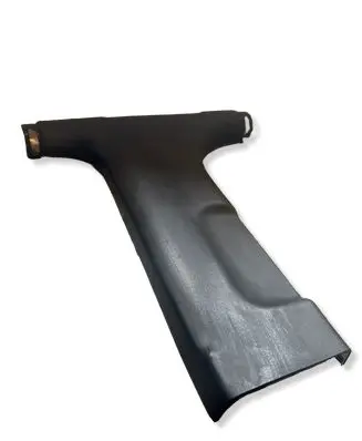KIA EV6 (B) pillar trim (bottom) 85846A0000