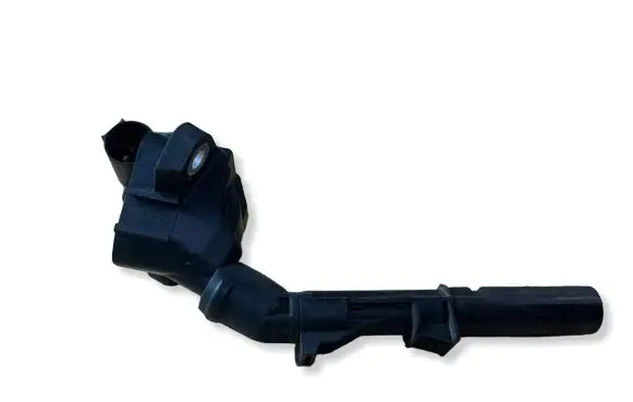 Mercedes-Benz CLS C257 High voltage ignition coil A2769067900