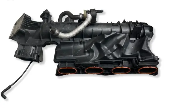 Mercedes-Benz CLA C117 X117 W117 Intake manifold A2700900737